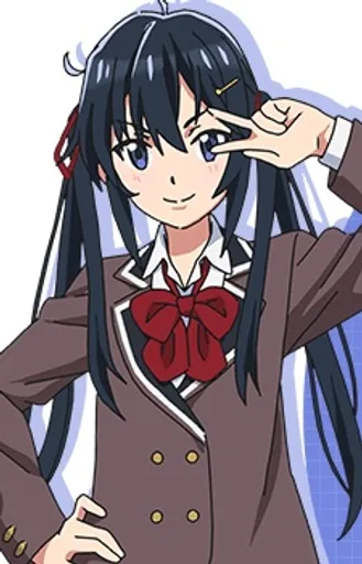 338399.png