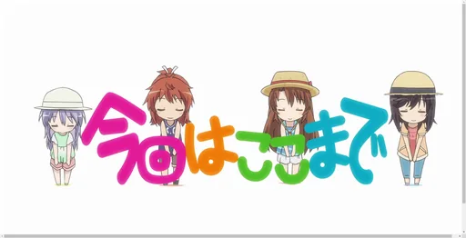 chrome_0kKYDgJCtQ.png