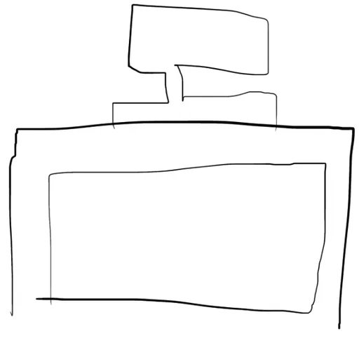 image0(617).png