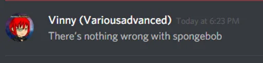 unknown(842).png