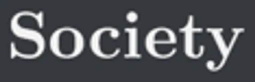 latex(5).png