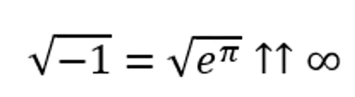 unknown(163).png