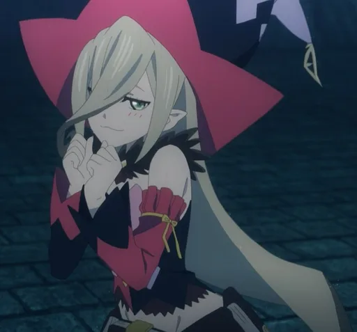 Magilou2.jpg