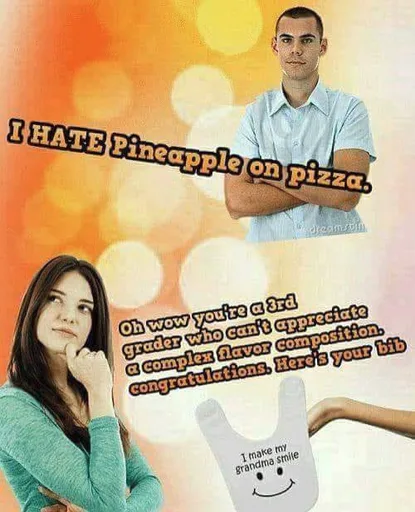 31466685_2047400998635711_405973945339084800_n.png