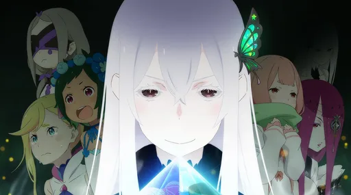 unknown(3781).png