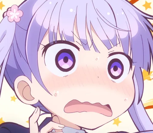 huh3(1).PNG