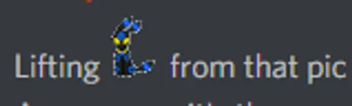 unknown(908).png