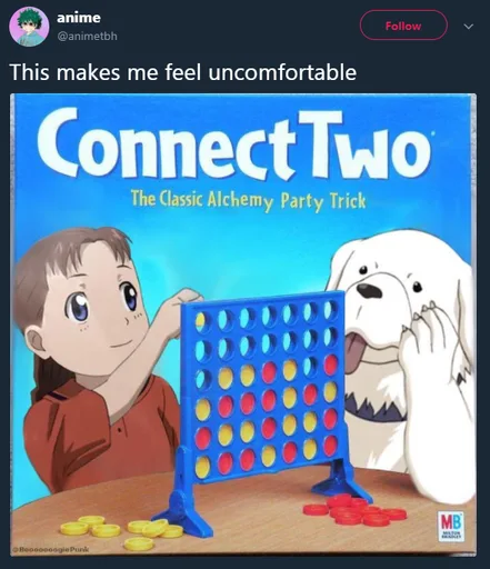 27067512_1843466459028353_1466850497932608837_n.png