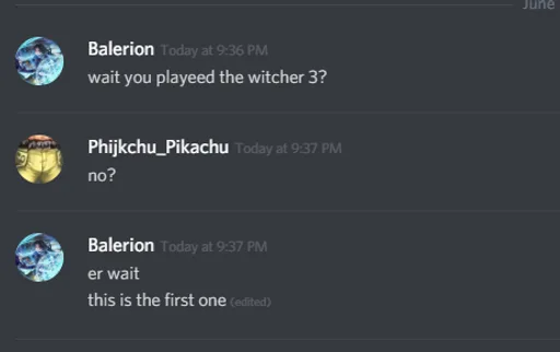 unknown(1216).png