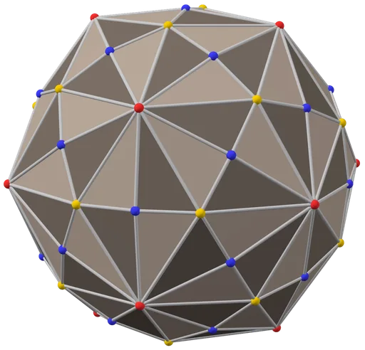 1024px-Polyhedron_great_rhombi_12-20_dual_max.png