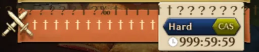 unknown(354).png