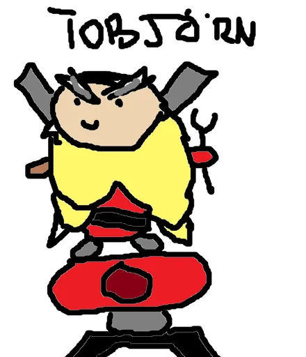 Jimmy_the_World_of_Warcraft_Story.png