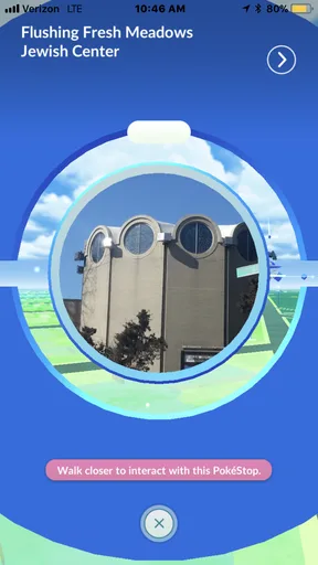 image0(90).png