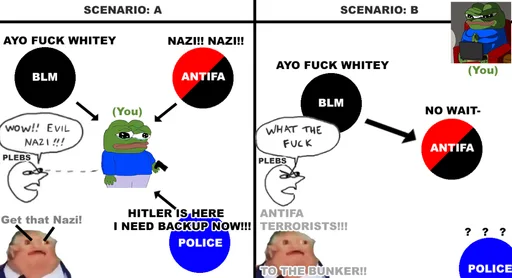 1591024354772.png