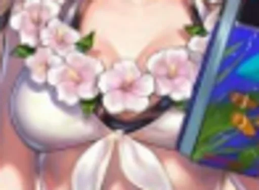 unknown(2).png
