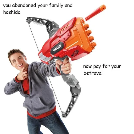 YFIKAfbNiOILQB1JPuaNhesYvFfvTtbd7BKcKZ_6Ftk.png