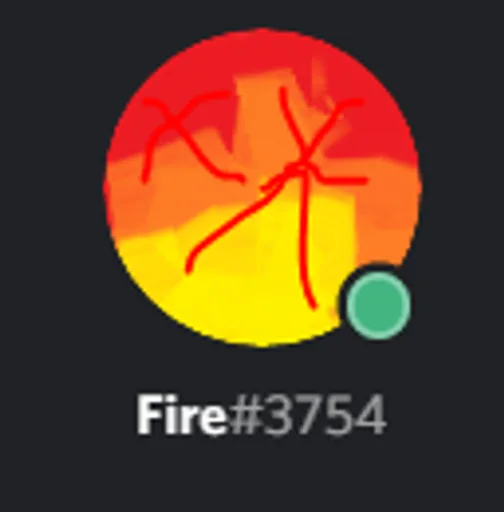 unknown(2197).png