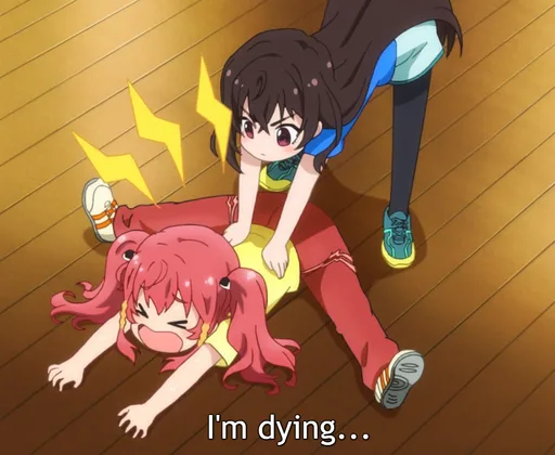 owowow(1).PNG