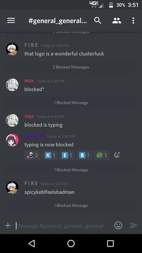 Screenshot_20171107-155155.png