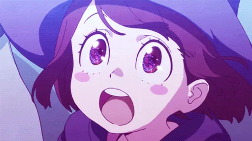 tumblr_static_tumblr_static_305m238r2b404kk40444cwksw_640(4).gif