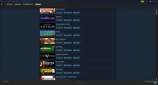 Pain.png