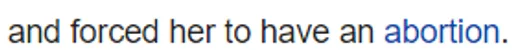 unknown(239).png