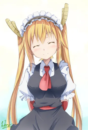 iu(2).png