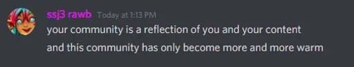 unknown(1213).png