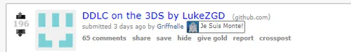 Archived external image