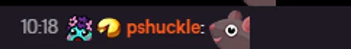 unknown(905).png