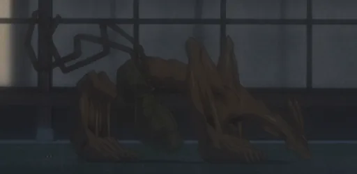 unknown(3045).png