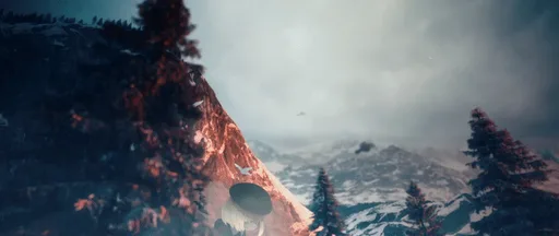 paul.gif