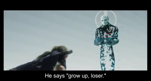 SPOILER_mBElV4a.png