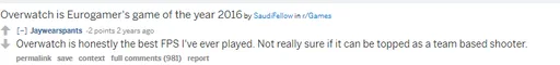 unknown(1066).png