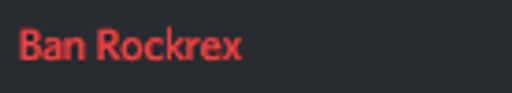 unknown(851).png