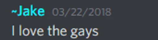 unknown(1436).png