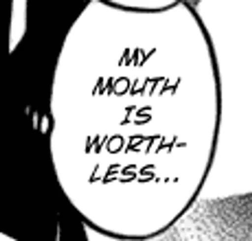 unknown(771).png
