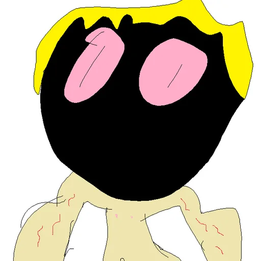 who.png