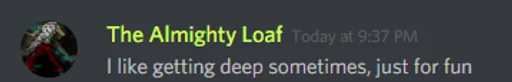 unknown(1367).png