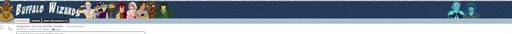 unknown(248).png