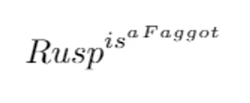unknown(94).png