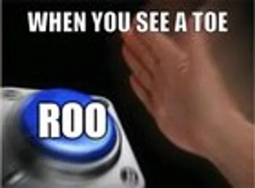 byFKoApGWdGPCBTbFXboLMNRLN7LRfklEOWPMOxBdJc.jpg