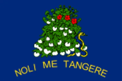 150px-Flag_of_Alabama_2818612C_reverse29.png