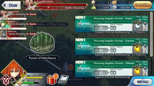 Screenshot_20200425-163018.png