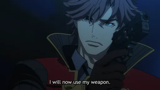 unknown(1717).png
