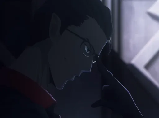 unknown(639).png