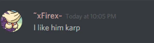 FireIsTheWorst.png