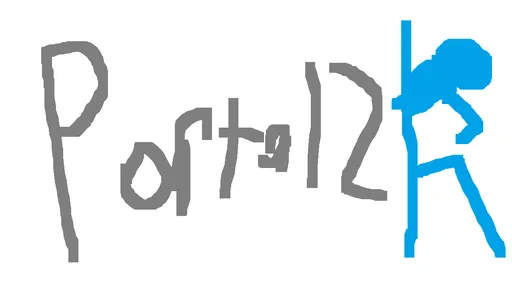 EUROLEAFPLAYS.png