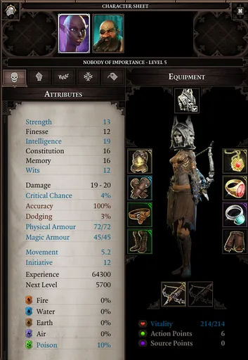 unknown(131).png