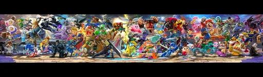 smash_banner.png